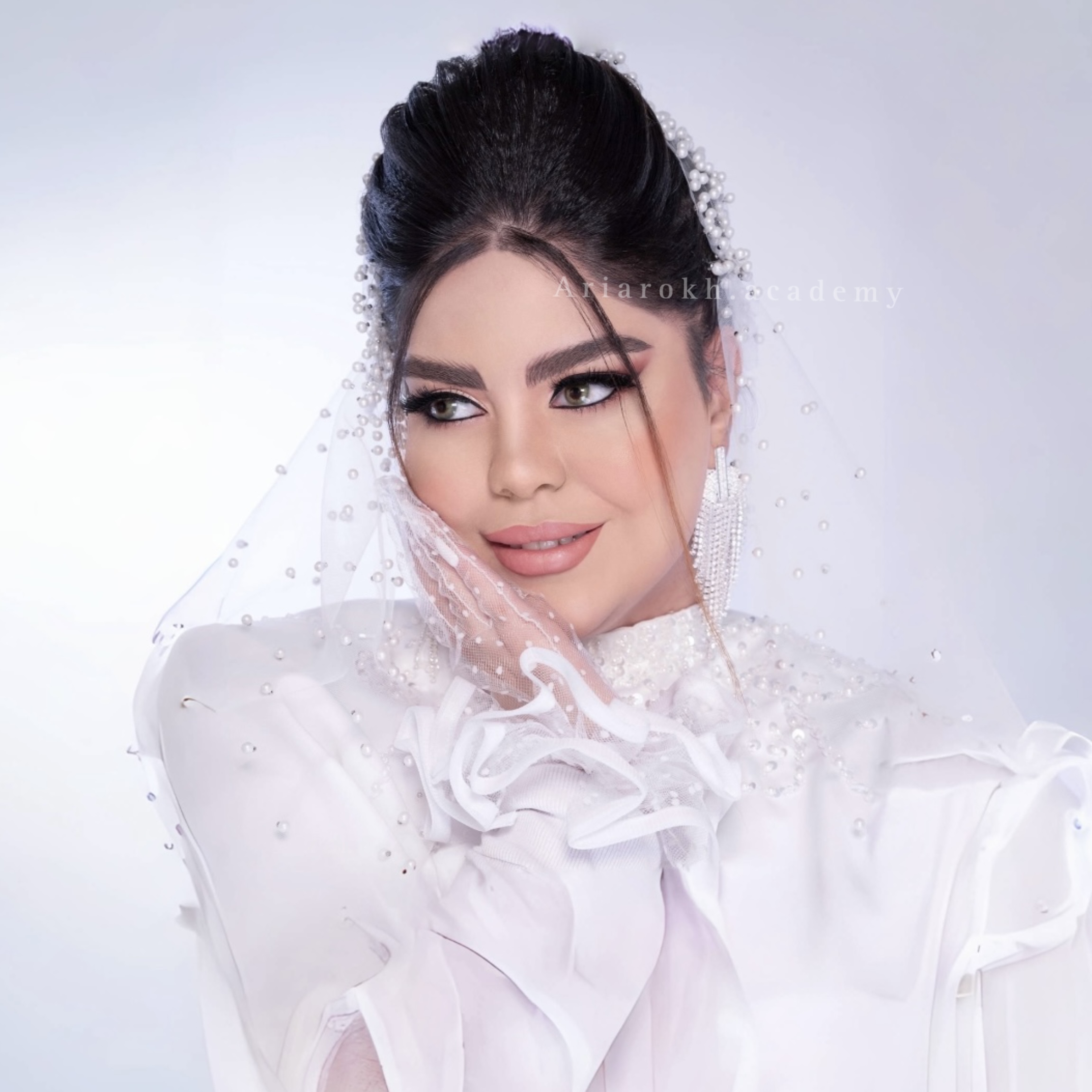 خدمات عروس 1